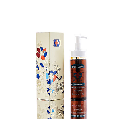 翁源男女外阴洗液