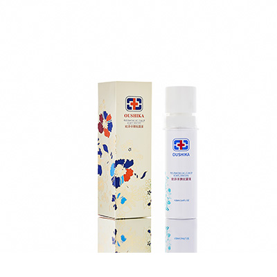 翁源万能抗菌喷雾