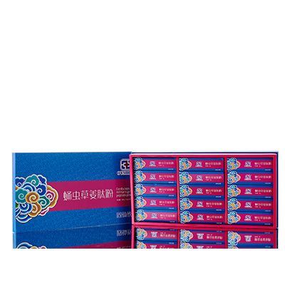 翁源调经养气汤