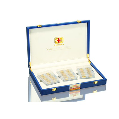 翁源滋润收紧套