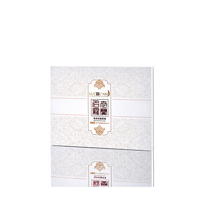 翁源产后阴道免疫恢复套