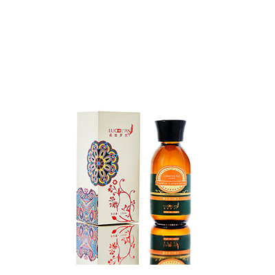 翁源预防妊娠纹.蚕丝修复精华