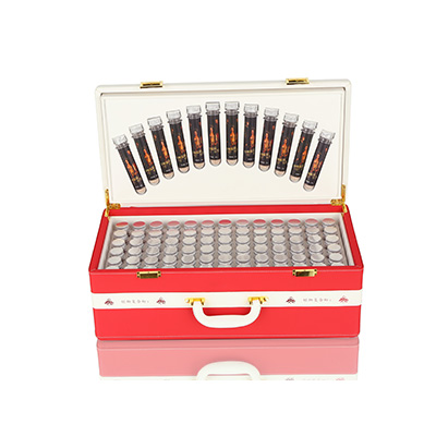 翁源产后卵巢回春套