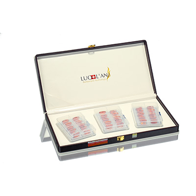 翁源产后排恶露套 