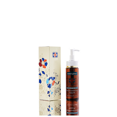 翁源男女外阴洗液