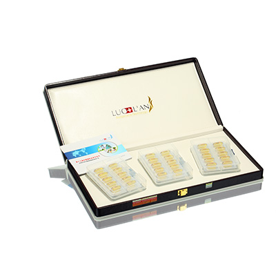 翁源产后盆腔修复套