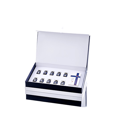 翁源产后粘膜修复