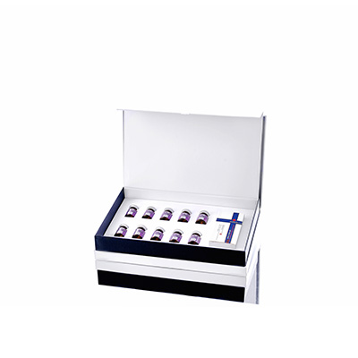 翁源产后宫颈修复套