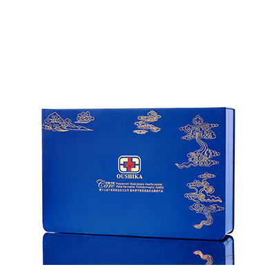 翁源产后深度盆底抗衰套