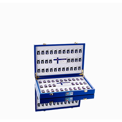 翁源润芯综合版