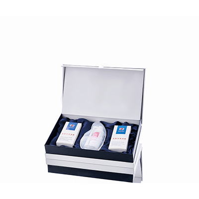 翁源阴道抑菌护理套盒