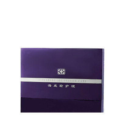 气血能量海底轮翁源