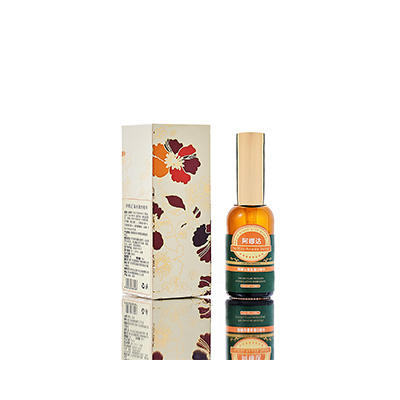 翁源私密细嫩修复精华