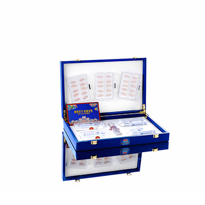 翁源润芯滋润综合版