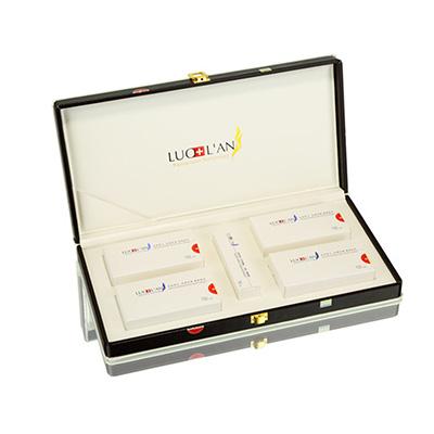 阴道排毒养护套翁源