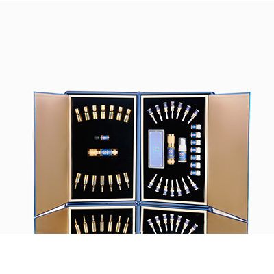 翁源7D私密抗衰养护套